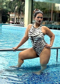 Lisa Myra